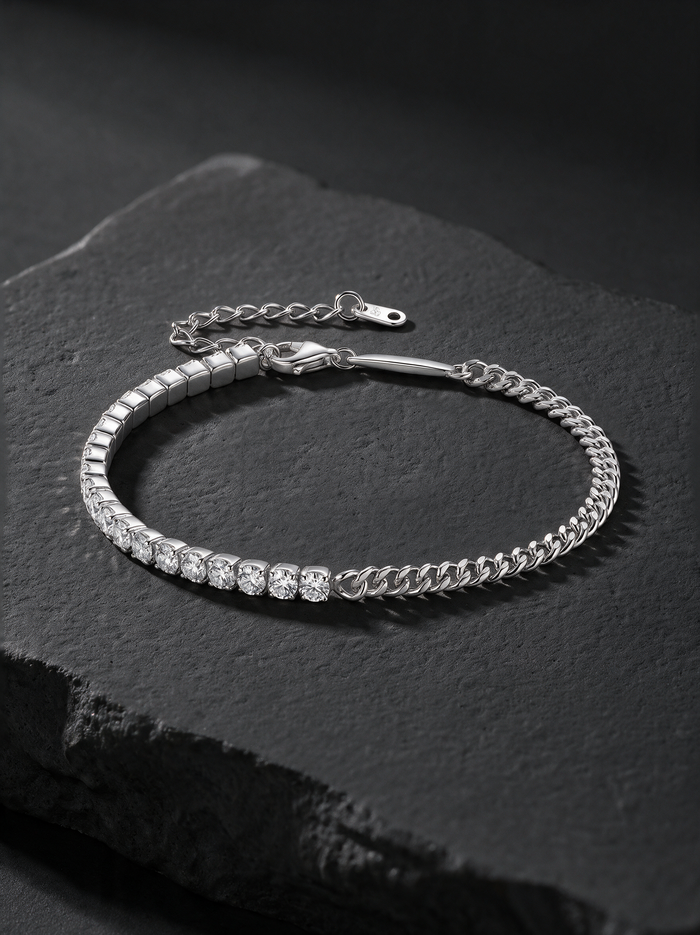 Bracelets — shop bracelets at AK Jewelry