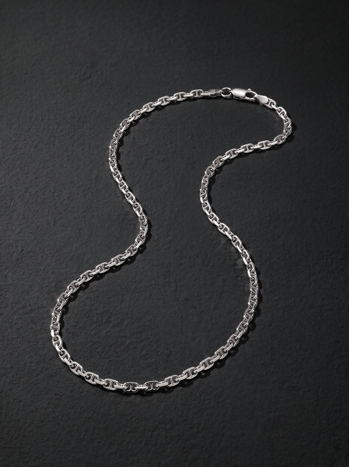 Chains — shop chains at AK Jewelry