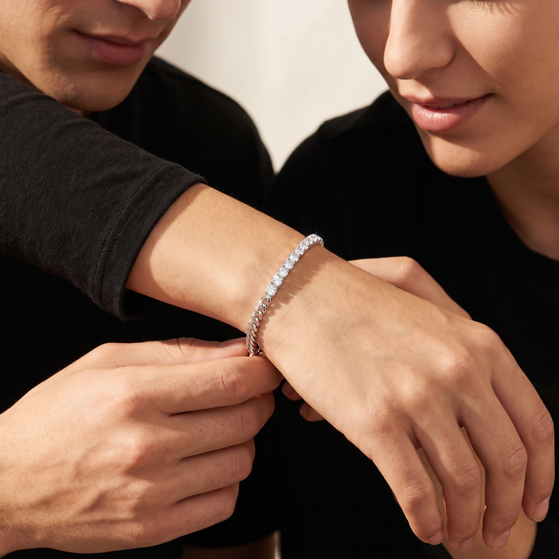 Made for Everday Wear
