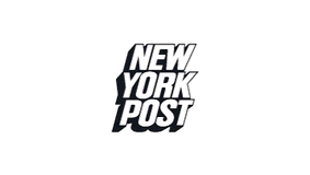 Press logo