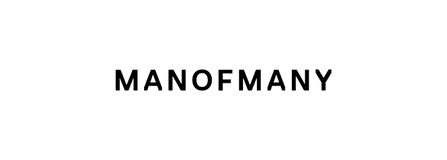 Press logo
