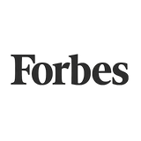 Press logo