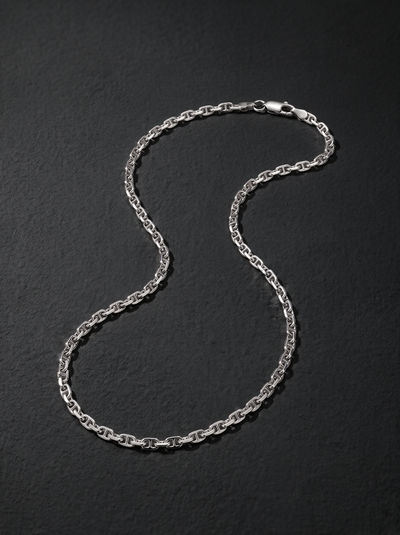 Chains