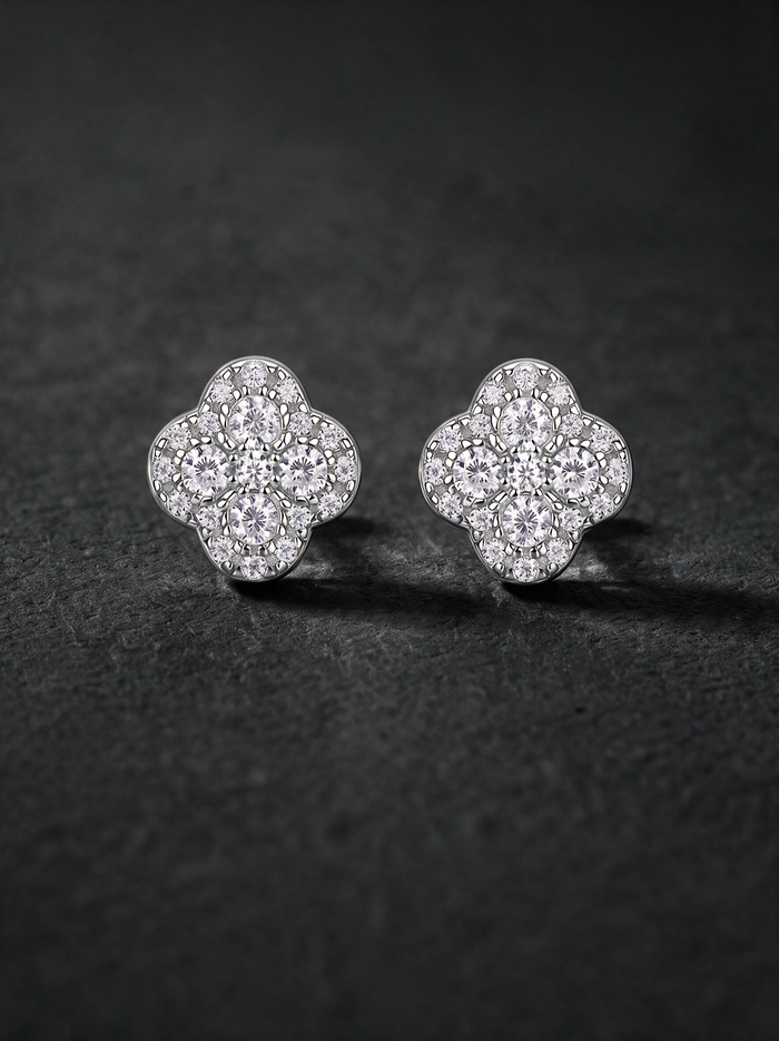 Earrings — shop earrings at AK Jewelry