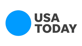 Press logo