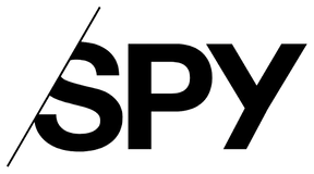 Press logo